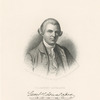 Col. Lambert Cadwalader