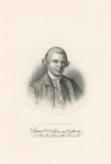 Col. Lambert Cadwalader