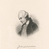 John Cadwalader Brig. Gen.