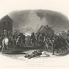 Battle of Trenton