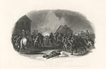 Battle of Trenton