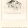 Maj. Gen. Israel Putnam