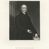 Revd. Timothy Dwight, S.T.D., L.L.D.