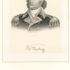 Willm. Moultrie