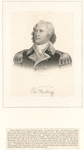Willm. Moultrie