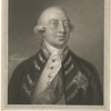 George the Third, by the grace of God, of the United Kingdom of Great Britain & Ireland, King...