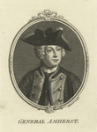 General Amherst