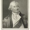 Marquis Cornwallis