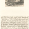 Schuyler House at the Flats