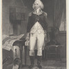 Schuyler