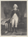 Schuyler