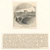 Site of Fort Stanwix