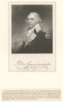 Peter Gansevoort