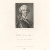Charles Edward Stuart
