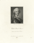 Charles Edward Stuart