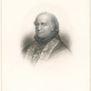 Bishop John Carroll