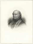 Bishop John Carroll