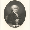 John Adams