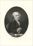 John Adams