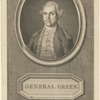 General Green