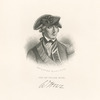 Gen. Sir William Howe