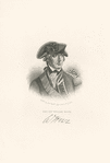 Gen. Sir William Howe