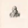 Benedict Arnold