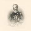 Return Jona. Meigs Col. Commandt.
