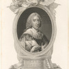 Earl Chatham