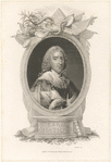 Earl Chatham
