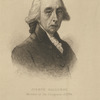 Joseph Galloway