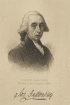 Joseph Galloway