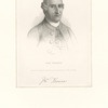 Gen. Thomas