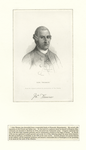 Gen. Thomas