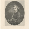 Govr. Pownal