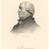 J. Burgoyne