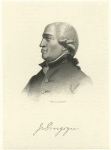 J. Burgoyne