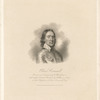 Oliver Cromwell