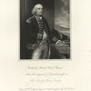 Richard, First Lord Howe