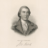Brig. Gen. Joseph Reed