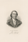 Brig. Gen. Joseph Reed