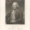 General Sir Thomas Musgrave