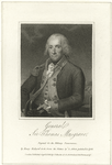 General Sir Thomas Musgrave