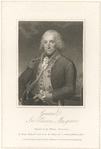 General Sir Thomas Musgrave