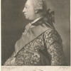 George the Third King of Great Britain, &c, &c, &c