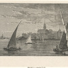 Portsmouth