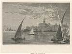 Portsmouth