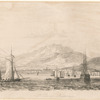 St. Pierre Martinique