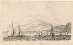 St. Pierre Martinique