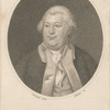 General Knox
